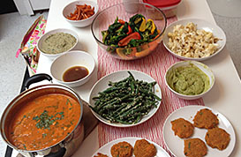 photo-3_Cropped_v2_small